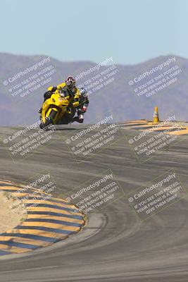 media/Mar-08-2025-TrackXperience (Sat) [[277b597a28]]/3-Level 2/Session3 (Turns 9 and 10)/